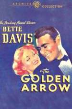 Watch The Golden Arrow Xmovies8