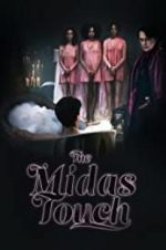 Watch The Midas Touch Xmovies8