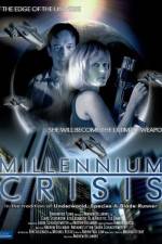 Watch Millennium Crisis Xmovies8
