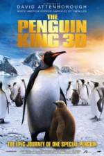Watch The Penguin King 3D Xmovies8