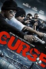 Watch D'Curse Xmovies8