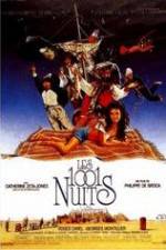 Watch Les 1001 nuits Xmovies8