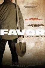 Watch Favor Xmovies8