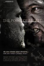 Watch The Point of Regret Xmovies8