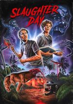 Watch Slaughter Day Xmovies8