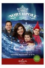 Watch Northpole Xmovies8