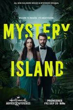 Watch Mystery Island Xmovies8