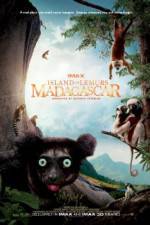Watch Island of Lemurs: Madagascar Xmovies8