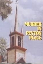Watch Murder in Peyton Place Xmovies8