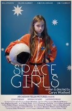 Watch Space Girls Xmovies8
