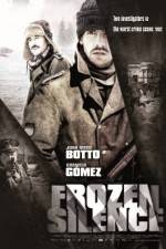 Watch Frozen Silence Xmovies8