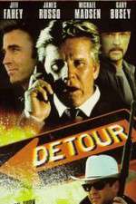 Watch Detour Xmovies8