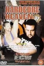 Watch ECW Hardcore Heaven Xmovies8