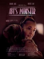 Watch Abi\'s Monster (Short 2022) Xmovies8