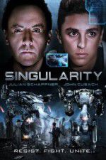Watch Singularity Xmovies8