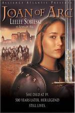 Watch Joan of Arc Xmovies8