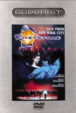 Watch Riverdance: The New Show Xmovies8