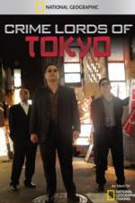 Watch Crime Lords of Tokyo Xmovies8