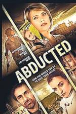 Watch Abducted Xmovies8