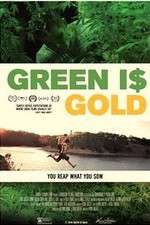 Watch Green is Gold Xmovies8
