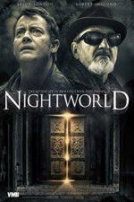 Watch Nightworld Xmovies8