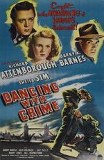 Watch Dancing with Crime Xmovies8