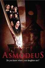 Watch Asmodeus Xmovies8