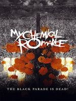 Watch My Chemical Romance: The Black Parade Is Dead! Xmovies8