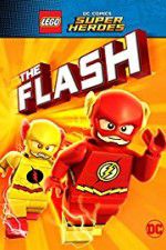 Watch Lego DC Comics Super Heroes: The Flash Xmovies8