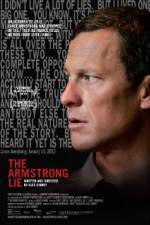 Watch The Armstrong Lie Xmovies8