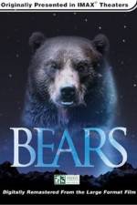 Watch Bears Xmovies8