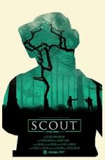 Watch Scout: A Star Wars Story (Short 2017) Xmovies8