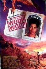 Watch Welcome to Woop Woop Xmovies8
