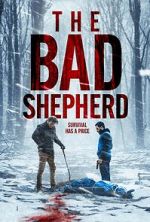 Watch The Bad Shepherd Xmovies8