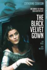 Watch The Black Velvet Gown Xmovies8