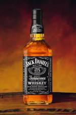 Watch National Geographic: Ultimate Factories - Jack Daniels Xmovies8