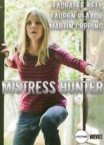 Watch Mistress Hunter Xmovies8
