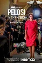 Watch Pelosi in the House Xmovies8