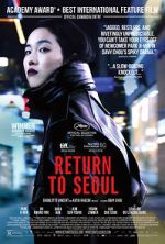 Watch Return to Seoul Xmovies8