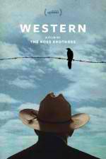 Watch Western Xmovies8