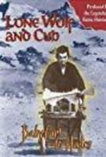 Watch Lone Wolf and Cub: Baby Cart to Hades Xmovies8