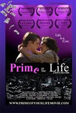 Watch Prime of Your Life Xmovies8