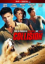 Watch Collision Xmovies8