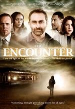 Watch The Encounter Xmovies8