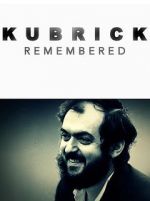 Watch Kubrick Remembered Xmovies8