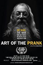 Watch Art of the Prank Xmovies8