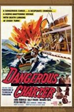 Watch Dangerous Charter Xmovies8