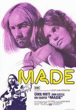 Watch Made Xmovies8