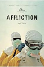 Watch Affliction Xmovies8