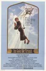 Watch In God We Trust (or Gimme That Prime Time Religion) Xmovies8